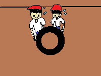 61_06.png