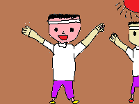 61_07.png
