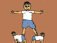 61_11.png