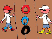 61_12.png