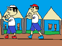 61_13.png