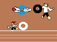 61_14.png