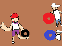 61_15.png