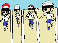 61_16.png