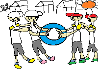 61_17.png