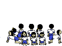 61_20.png