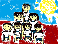 61_21.png
