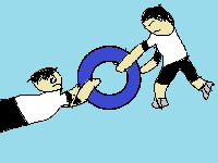 61_22.png