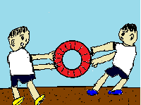 61_26.png