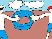 61_27.png