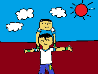 62_01.png
