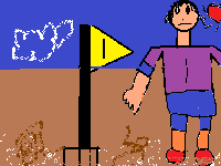 62_02.png