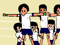 62_03.png