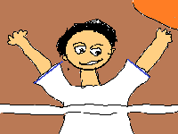 62_05.png