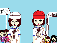 62_06.png