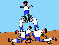 62_07.png