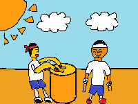 62_08.png