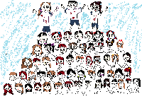 62_11.png