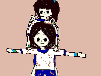 62_12.png