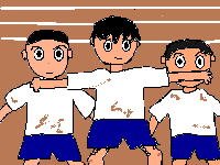 62_13.png