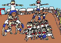62_15.png