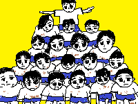 62_17.png