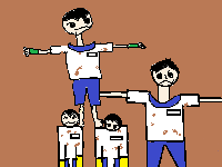 62_18.png
