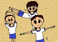 62_21.png