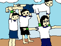 62_23.png