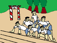 62_24.png